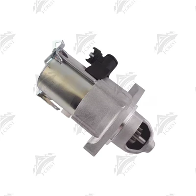 31200-R1A-A11 31200-RIA-A11 starter for HONDA HR-V og ACURA ILX