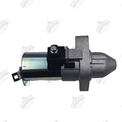 31200-RRA-A51 31200-R40-A01 Starter for HONDA ACCORD VIII,ACCORD VII og CR-V III